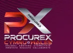 Procurex Cymru 