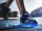 Sports technology 
