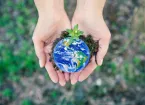 planet earth
