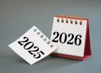 2025 2026