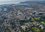 Cardiff 