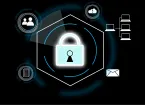 digital security 