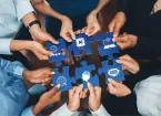 AI technologies 