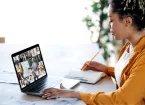 Webinar 
