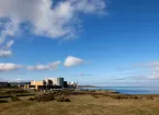 Wylfa Power Station
