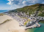 Barmouth