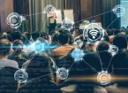 technology conference 