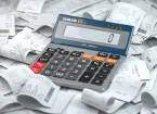 Tax update image