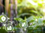 Healthcare and AI 