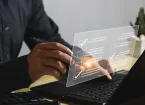 online survey 