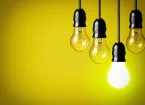 Lightbulbs