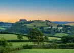 Carreg Cennen
