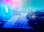 cyber security awareness , digital key and privacy management policy for cyber crime protection