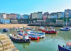 Tenby