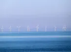 Offshore wind 