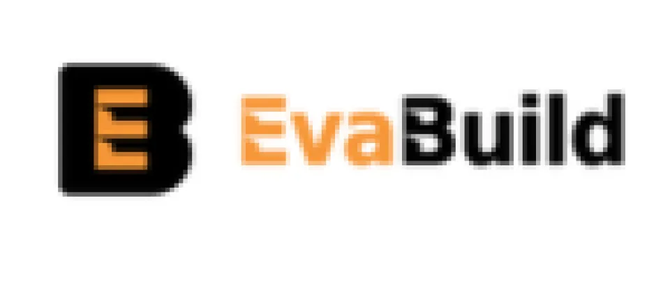 evabuild