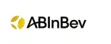 ABInBev