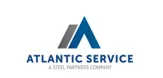 Atlantic