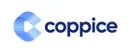 Coppice