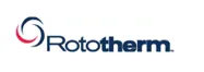 Rototherm