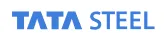 Tata Steel