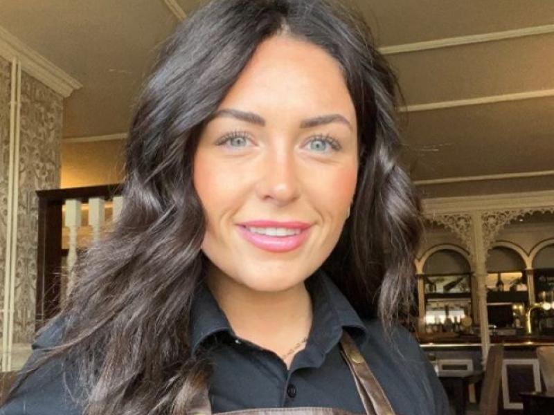 Penny Farthing Llantrisant, In The Mix