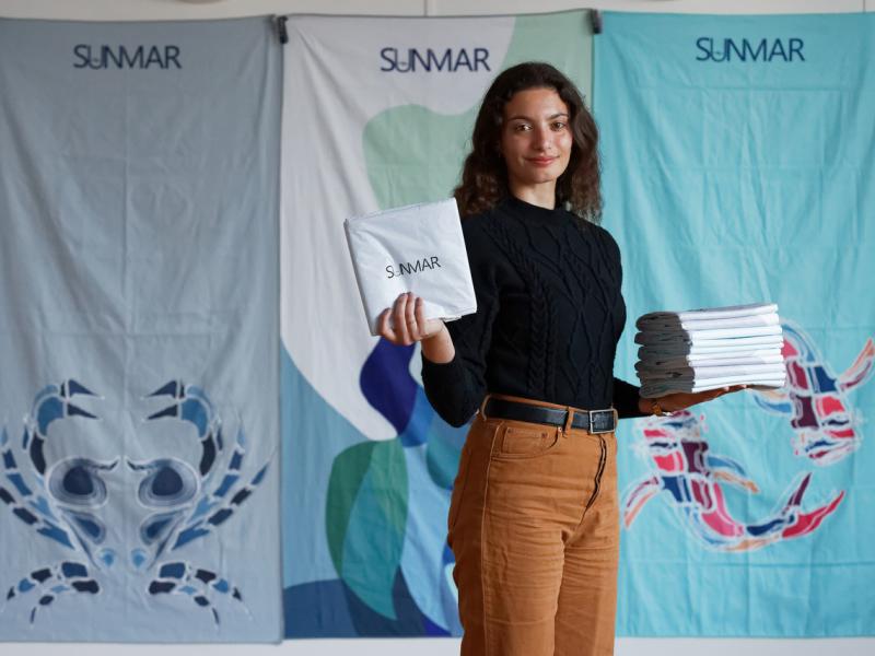 Artemis Santorinaiou