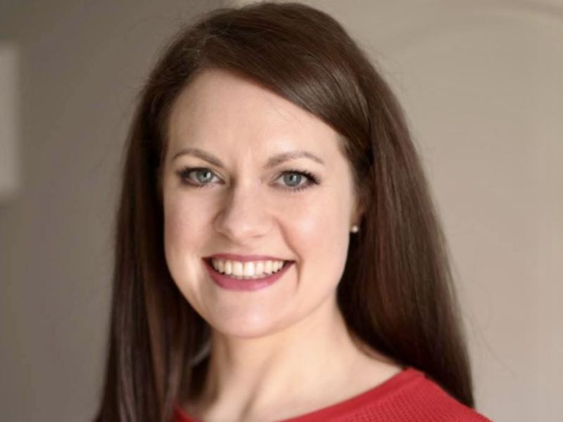 Ellen Picton