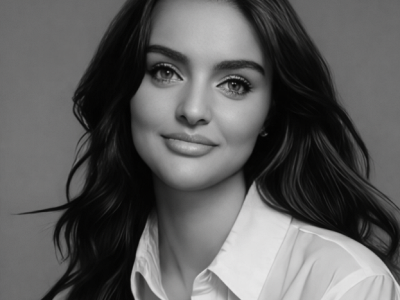 Emma Snell