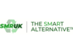 SMR UK