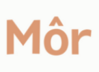 Môr