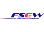 FSEW Logo thumbnail 150x100