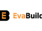 EvaBuild
