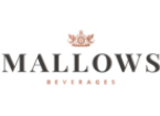 Mallows Bottling Logo
