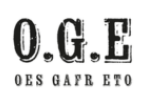 Oes Gafr Eto
