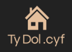 Ty Dol 