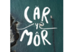 Câr-y-Môr.