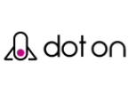 Dot On