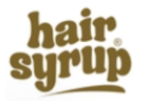 Hair Syrup