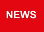 News Icon 