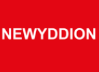 News Logo Welsh 