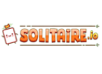 Solitaire.io Logo 
